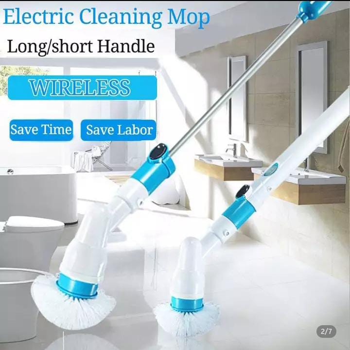 https://fountainstores.co.ke/wp-content/uploads/2020/10/spin-scrubber.jpeg